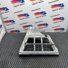 1641630 Кронштейн подножки левый для Daf XF105 (с 2006 по 2020)