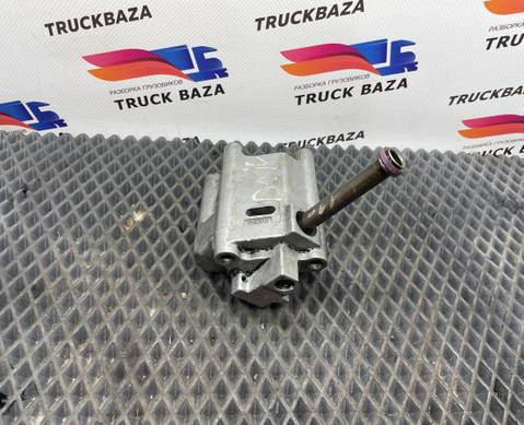 21616761 Клапан горного тормоза для Volvo FM II (с 2002)