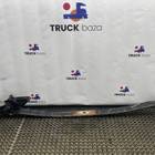 Лист рессоры передней коренной для Man TGA (с 2000 по 2007)