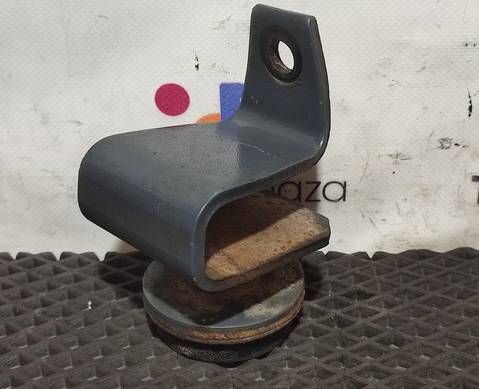 1815101 Отбойник рессоры передней для Daf XF105