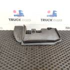 81624100206 Уплотнитель наружный правый