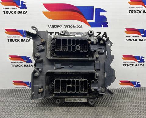 1726098 Блок управления двигателем для Scania 5-series G (с 2004 по 2016)