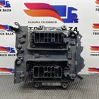 1726098 Блок управления двигателем для Scania