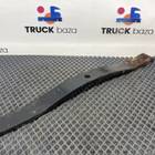 1660366 Кронштейн ящика АКБ для Daf XF105 (с 2006 по 2020)