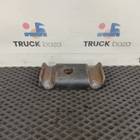 651152902412 Проставка стремянки рессоры для КАМАЗ 54901