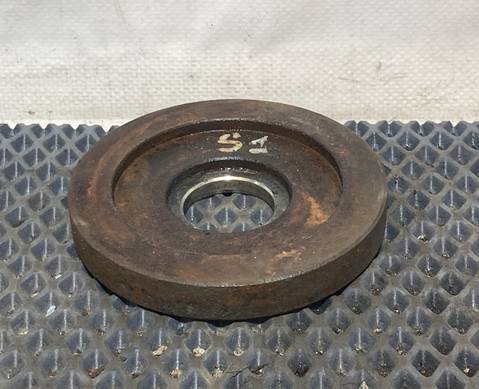 1367370 Шайба полурессоры для Scania 3-series R (с 1988 по 1997)