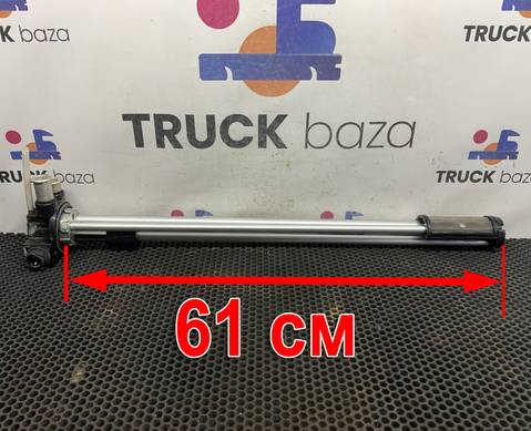 AZ932555200005 Топливозаборник для Sinotruk Sitrak C7H