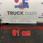 AZ932555200005 Топливозаборник для Sinotruk Sitrak C7H
