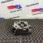 A4570100721 Головка блока цилиндров для Mercedes-Benz Axor III (с 2010)