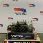 3190666 АКПП AT2412D для Volvo FH 4 (с 2012)