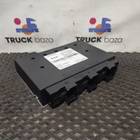 81258057120 Блок управления Elektronik PTM 24 V для Mitsubishi Outlander I (с 2002 по 2008)