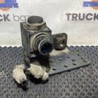 2038655 Клапан давления масла для Ford Transit