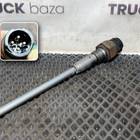 51274210346 Датчик уровня масла для Mercedes-Benz Actros New Actros MP4 (с 2011)