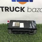 1943615 Блок управления CUV Е32 для Man TGA