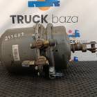 WG9000360662 Энергоаккумулятор задний для Sinotruk Howo HW76