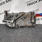 2010938 Крышка масляного радиатора