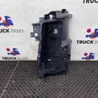 20453627 Корпус фары левой для Volvo FM