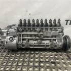 ТНВД для Mercedes-Benz G-class W460 (с 1979 по 1993)