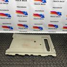 LC46E13031AAJJAM Обшивка салона правая для Ford F-MAX (с 2018)