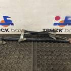 1335163 Трапеция стеклоочистителей для Opel Ascona