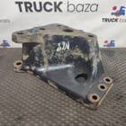 81461103169 Кронштейн ГУРа для Man TGS II (с 2012)