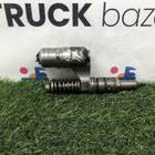 500324435 Форсунка топливная для ГАЗ ГАЗель