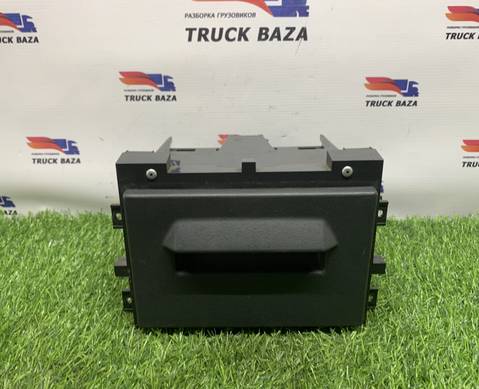 82705897 Бардачок панели для Renault T (с 2013)