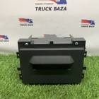 Бардачок панели для Renault T (с 2013)