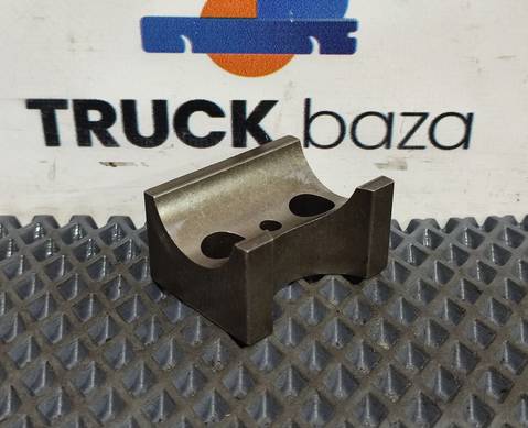 51042020136 Кронштейн вала рокеров для Man