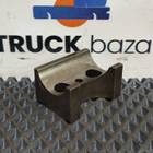 51042020136 Кронштейн вала рокеров для Iveco Eurotrakker