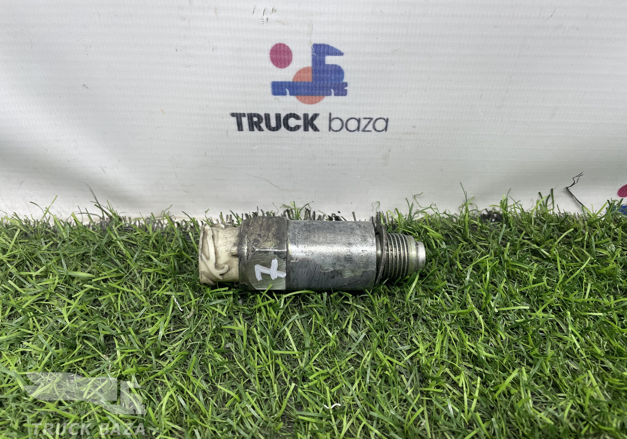 217120002100 Датчик скорости