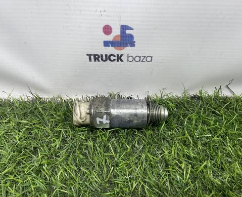 217120002100 Датчик скорости для Renault Magnum