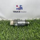 Датчик скорости для Seat Cordoba