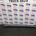 1605342 Вал карданный 1790 мм для Daf XF106 (с 2012)