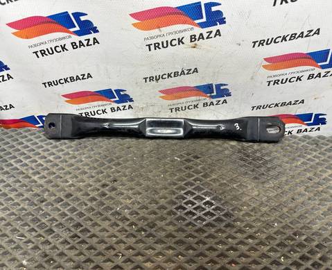 9416600377 Кронштейн подножки для Mercedes-Benz Actros MP3 (с 2008)