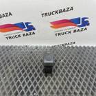 1435594 Кнопка антипробуксовочной системы для Daf XF105 (с 2005)