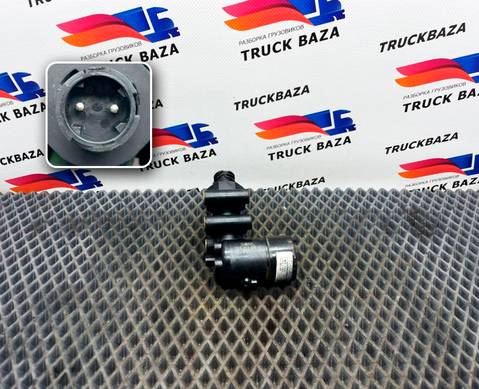 29080130080 Датчик уровня пола для КАМАЗ 54901