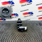 29080130080 Датчик уровня пола для КАМАЗ 54901