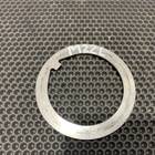 06568320337 Шайба упорная задней ступицы