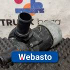 9036946A Насос автономного отопителя для Scania 6-series R (с 2016)