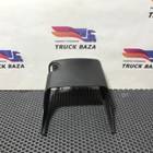 81461130114 Кожух рулевой колонки нижний для Man TGL II (с 2008)