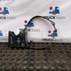 3513102H19C0 Кронштейн ресивера для DongFeng GX DFH4180