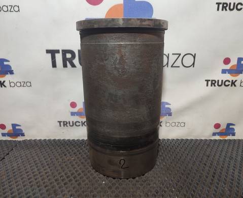 1865154 Гильза цилиндра для Daf XF105 (с 2005)