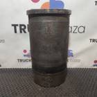 1865154 Гильза цилиндра для Daf XF105 (с 2005)