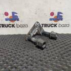 21519873 Кронштейн брызговика для Renault T