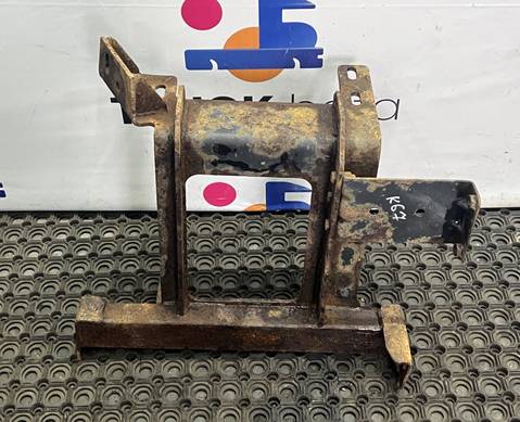 5490840503110 Кронштейн корпуса подножки левой для КАМАЗ 5490 (с 2013)