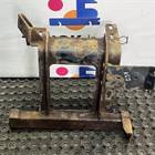 Кронштейн корпуса подножки левой для КАМАЗ 5490 (с 2013)