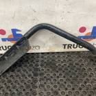 549018403291 Кронштейн задней части переднего крыла левого для КАМАЗ 54901