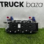 6070024001 Блок управления АКПП TRAXON 12TX2621TD для Sinotruk Sitrak