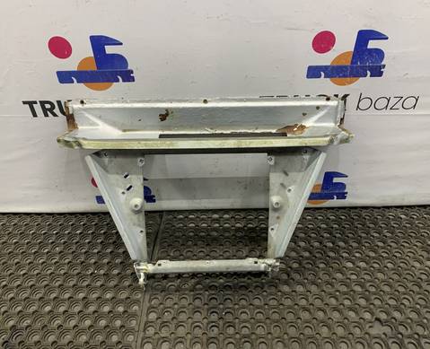 1308797 Кронштейн торпедо для Daf